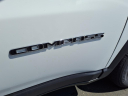 Thumbnail image of 2024 Jeep Compass at Matthews Hyundai Of Greece Ny