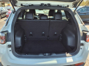 Thumbnail image of 2024 Jeep Compass at Matthews Hyundai Of Greece Ny