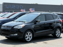 2016 Ford Escape Titanium at Lasco Ford