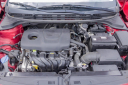 Thumbnail image of 2019 Kia Rio 5-Door at Superior Rental Car Sales