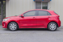Thumbnail image of 2019 Kia Rio 5-Door at Superior Rental Car Sales