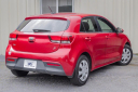 Thumbnail image of 2019 Kia Rio 5-Door at Superior Rental Car Sales