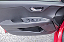 Thumbnail image of 2019 Kia Rio 5-Door at Superior Rental Car Sales