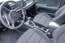 Thumbnail image of 2019 Kia Rio 5-Door at Superior Rental Car Sales