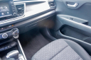 Thumbnail image of 2019 Kia Rio 5-Door at Superior Rental Car Sales
