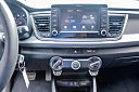 2019 Kia Rio 5-Door S at Superior Rental Car Sales