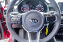 Thumbnail image of 2019 Kia Rio 5-Door at Superior Rental Car Sales