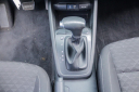 Thumbnail image of 2019 Kia Rio 5-Door at Superior Rental Car Sales