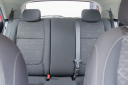 Thumbnail image of 2019 Kia Rio 5-Door at Superior Rental Car Sales