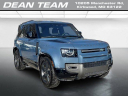 Thumbnail image of 2022 Land Rover Defender at Dean Team Kirkwood VW - New