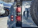 Thumbnail image of 2022 Land Rover Defender at Dean Team Kirkwood VW - New