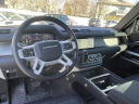 Thumbnail image of 2022 Land Rover Defender at Dean Team Kirkwood VW - New