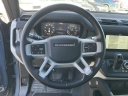 Thumbnail image of 2022 Land Rover Defender at Dean Team Kirkwood VW - New