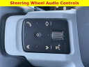 Thumbnail image of 2022 Land Rover Defender at Dean Team Kirkwood VW - New