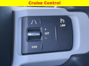 Thumbnail image of 2022 Land Rover Defender at Dean Team Kirkwood VW - New