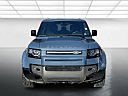 Thumbnail image of 2022 Land Rover Defender at Dean Team Kirkwood VW - New