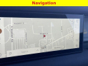 Thumbnail image of 2022 Land Rover Defender at Dean Team Kirkwood VW - New