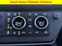 Thumbnail image of 2022 Land Rover Defender at Dean Team Kirkwood VW - New