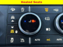 Thumbnail image of 2022 Land Rover Defender at Dean Team Kirkwood VW - New