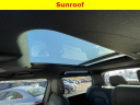 Thumbnail image of 2022 Land Rover Defender at Dean Team Kirkwood VW - New