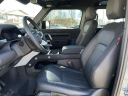 Thumbnail image of 2022 Land Rover Defender at Dean Team Kirkwood VW - New
