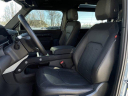 Thumbnail image of 2022 Land Rover Defender at Dean Team Kirkwood VW - New