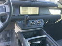 Thumbnail image of 2022 Land Rover Defender at Dean Team Kirkwood VW - New