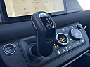 Thumbnail image of 2022 Land Rover Defender at Dean Team Kirkwood VW - New