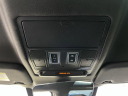 Thumbnail image of 2022 Land Rover Defender at Dean Team Kirkwood VW - New