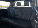 Thumbnail image of 2022 Land Rover Defender at Dean Team Kirkwood VW - New