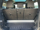 Thumbnail image of 2022 Land Rover Defender at Dean Team Kirkwood VW - New