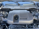 Thumbnail image of 2022 Land Rover Defender at Dean Team Kirkwood VW - New