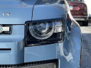 Thumbnail image of 2022 Land Rover Defender at Dean Team Kirkwood VW - New