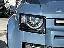 Thumbnail image of 2022 Land Rover Defender at Dean Team Kirkwood VW - New