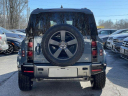 Thumbnail image of 2022 Land Rover Defender at Dean Team Kirkwood VW - New