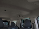 Thumbnail image of 2024 Ford Bronco Sport at Lafontaine Ford of Lansing