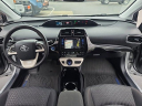Thumbnail image of 2019 Toyota Prius Prime at Chuck Patterson Toyota Scion Dodge - New and Used
