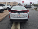 Thumbnail image of 2019 Toyota Prius Prime at Chuck Patterson Toyota Scion Dodge - New and Used