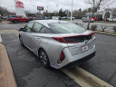 Thumbnail image of 2019 Toyota Prius Prime at Chuck Patterson Toyota Scion Dodge - New and Used
