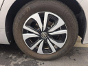 Thumbnail image of 2019 Toyota Prius Prime at Chuck Patterson Toyota Scion Dodge - New and Used
