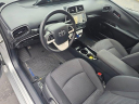 Thumbnail image of 2019 Toyota Prius Prime at Chuck Patterson Toyota Scion Dodge - New and Used