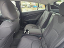 Thumbnail image of 2019 Toyota Prius Prime at Chuck Patterson Toyota Scion Dodge - New and Used