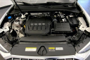 2020 Audi Q3 quattro Premium 40 TFSI at Audi Volkswagen Princeton