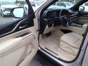 Thumbnail image of 2021 Cadillac Escalade ESV at Princeton Auto Center