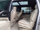 2021 Cadillac Escalade ESV Premium Luxury at Princeton Auto Center