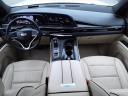 Thumbnail image of 2021 Cadillac Escalade ESV at Princeton Auto Center