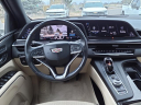 Thumbnail image of 2021 Cadillac Escalade ESV at Princeton Auto Center