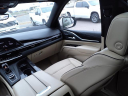 Thumbnail image of 2021 Cadillac Escalade ESV at Princeton Auto Center