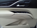Thumbnail image of 2021 Cadillac Escalade ESV at Princeton Auto Center