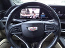 Thumbnail image of 2021 Cadillac Escalade ESV at Princeton Auto Center